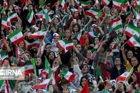 زالی از بازگشت احتمالی هواداران به ورزشگاه‌ها از اواخر مهرماه خبر داد
