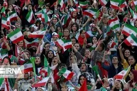 زالی از بازگشت احتمالی هواداران به ورزشگاه‌ها از اواخر مهرماه خبر داد