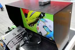 زمان استفاده از VAR در لیگ برتر فوتبال مشخص شد