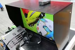 زمان استفاده از VAR در لیگ برتر فوتبال مشخص شد