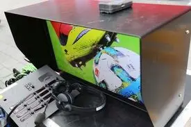 زمان استفاده از VAR در لیگ برتر فوتبال مشخص شد