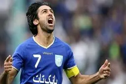 اسکرین شات چت مددی رو شد!