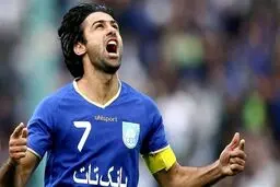 اسکرین شات چت مددی رو شد!
