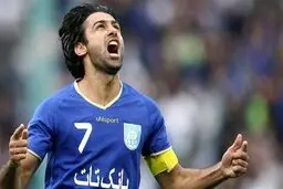 اسکرین شات چت مددی رو شد!