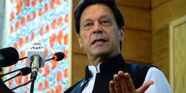 همکاری ایران و پاکستان برای ایجاد ثبات در افغانستان