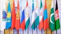 اخبار بیست و یکمین اجلاس شانگهای