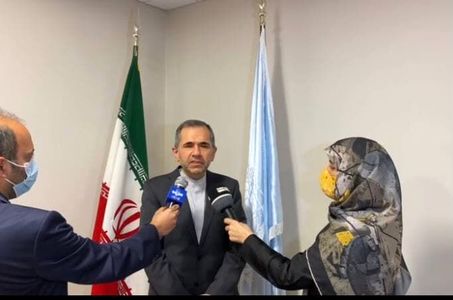 کارچاق کن‌هایی که پول می‌گیرند و مجوز صادر نمی‌کنند