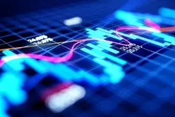نرخ ارز درجا زد!/قیمت طلا کاهشی و بورس درگیر اصلاح قیمت