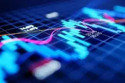 نرخ ارز درجا زد!/قیمت طلا کاهشی و بورس درگیر اصلاح قیمت