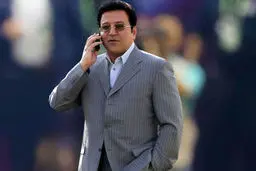 عابر بانک پرسپولیسی‌ها ۸ اسفند محاکمه می‌شود