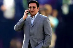 عابر بانک پرسپولیسی‌ها ۸ اسفند محاکمه می‌شود