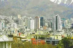 متقاضیان کمک ودیعه مسکن بخوانند