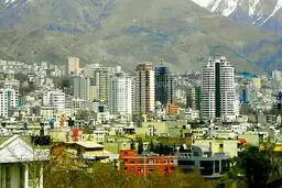 متقاضیان کمک ودیعه مسکن بخوانند