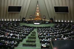 نامه و دستخط عجیب نماینده‌ آبادان به وزیر اقتصاد