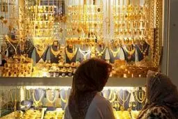 بازار طلا و سکه به کدام سمت می‌رود؟ | دلایل نوسان قیمت‌ها