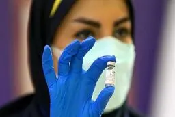 قبل از واکسن زدن چه باید کرد؟