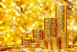 سکه ۱۱ میلیون و ۷۴۰ هزار تومان شد