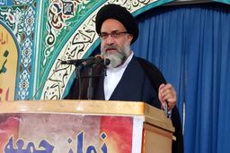 اگر خواهان حفظ اسلام و مکتب تشیع هستیم باید فرزند آوری بیشتر شود