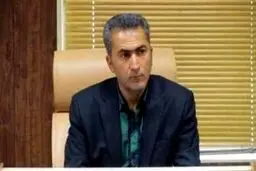 عودت ۳۰۰ زائر اربعین از مرز مهران/ دستگیری ۱۰۰ نفر
