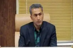 عودت ۳۰۰ زائر اربعین از مرز مهران/ دستگیری ۱۰۰ نفر