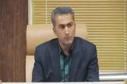عودت ۳۰۰ زائر اربعین از مرز مهران/ دستگیری ۱۰۰ نفر