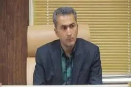 عودت ۳۰۰ زائر اربعین از مرز مهران/ دستگیری ۱۰۰ نفر