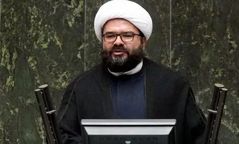 یک نماینده: وزیر ارتباطات در طرح صیانت از کاربران فضای مجازی مطیع مجلس است