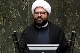 یک نماینده: وزیر ارتباطات در طرح صیانت از کاربران فضای مجازی مطیع مجلس است