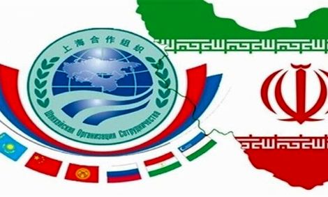 ایران چه سودی از عضویت در همکاری های شانگهای خواهد برد؟