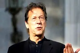 عمران‌خان: تفاهم میان تهران و ریاض به نفع همه است