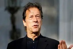 عمران‌خان: تفاهم میان تهران و ریاض به نفع همه است