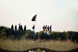 وزارت کشور عراق شرایط ورود زائران ایرانی را اعلام کرد