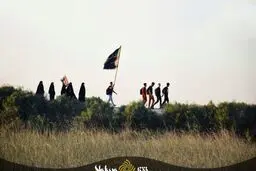 وزارت کشور عراق شرایط ورود زائران ایرانی را اعلام کرد