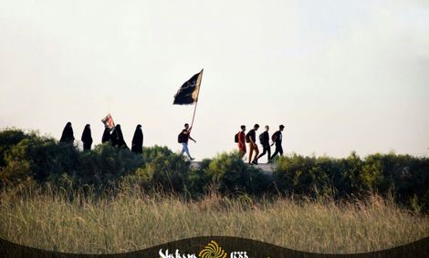 وزارت کشور عراق شرایط ورود زائران ایرانی را اعلام کرد