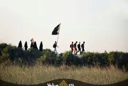 وزارت کشور عراق شرایط ورود زائران ایرانی را اعلام کرد