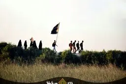 وزارت کشور عراق شرایط ورود زائران ایرانی را اعلام کرد