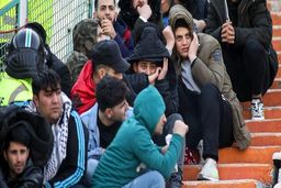 سهیل مهدی: آغاز فصل جدید لیگ برتر فوتبال از ۲۷ مهر