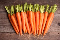 علت گرانی میوه چیست؟