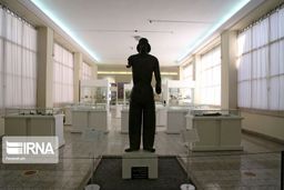 موزه‌های تهران باز شد