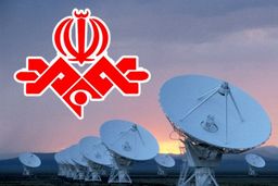 تایید سرقت آرشیو محرمانه صداوسیما