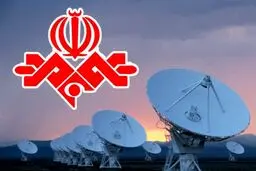 تایید سرقت آرشیو محرمانه صداوسیما