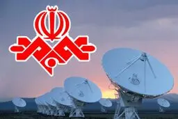 تایید سرقت آرشیو محرمانه صداوسیما
