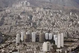 با وام جدید مسکن چند متر خانه می‌توان خرید؟
