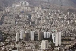 با وام جدید مسکن چند متر خانه می‌توان خرید؟