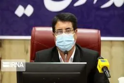 زوار اربعین پس از انجام تست کرونا به کشور وارد می شوند