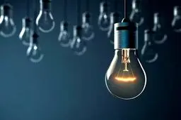 خاموشی ها به پایان رسید؟