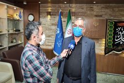 آغاز واکسیناسیون دانش‌آموزان ۱۲ تا ۱۸ سال از فردا