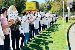 شهریه دانشگاه آزاد افزایش یافت؟