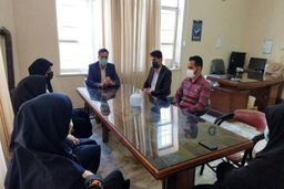 بلای خانمان سوز،۸۰درصدتماس های اورژانس اجتماعی