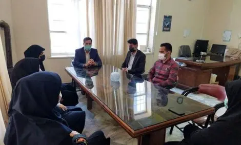 بلای خانمان سوز،۸۰درصدتماس های اورژانس اجتماعی